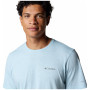 T-shirt homme Columbia Thistletown Hills™ Short Sleeve