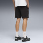 Shorts homme Puma Ess Elevated Shorts