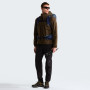 Veste softshell homme The North Face M Quest Mono Jacket