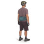 Sac banane Osprey Savu 5