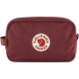 Sac Fjällräven Kånken Gear Bag