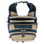Sac à dos femmes The North Face W's Borealis