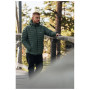 Veste homme Husky Dreeser M (2024)