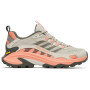 Taille de chaussures (UE): 40 / Couleur: beige