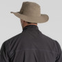 Chapeau Craghoppers NosiLife Outback Hat II