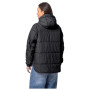 Veste femme Hannah Sugar