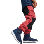 Chaussures enfant Reima Hiipien Navy