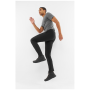 Pantalon homme Viking Expander Ultralight