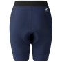 Shorts femme Dare 2b Prompt II Short