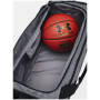 Sac de sport Under Armour Undeniable 5.0 Duffle MD