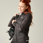 Veste femme Regatta Women’s Andreson Marl Hybrid