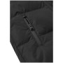 Veste enfant Reima Paimio