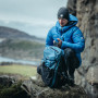 Sac à dos randonnée Mammut Ducan 32