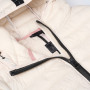 Veste femme Regatta Womens Haile