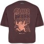 T-shirt femme Wild Country Sequence Woman T-shirt