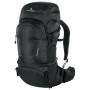 Sac à dos randonnée Ferrino Finisterre 48 (2026) noir QCCN Black