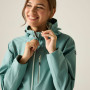 Veste femme Regatta Women’s Birchdale II