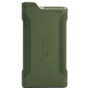 Banque d'énergie Ridge Monkey Vault C-Smart Wireless 77850mAh Green