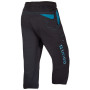 Pantalon 3/4 homme Ocún JAWS 3/4 pants