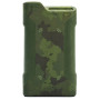 Banque d'énergie Ridge Monkey Vault C-Smart Wireless 42150mAh Camo