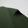 Tente de randonnée Vango Sigma TC 300