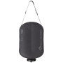 Poche d'hydratation Sea to Summit Watercell X 6L