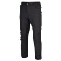 Pantalon homme Dare 2b Tuned In II Z/O (2023)