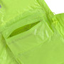Veste femme Northfinder Northkit