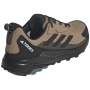 Chaussures homme Adidas Terrex Anylander R.Rdy
