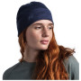 Bonnet d'hiver Buff Merino Lightweight Beanie