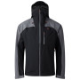 Taille: M / Couleur: gris