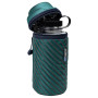 Housse bouteille Nalgene Wide Mouth Insulated Sleeve