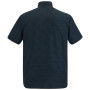 Chemise homme Regatta Mindano