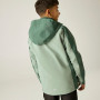 Veste enfant Regatta Boys Trekktain 3-in-1 II DrkForGlac