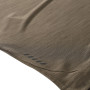 T-shirt fonctionnel homme Alpine Pro Basik
