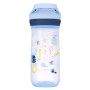 Bouteille enfant Contigo Jessie 420ml