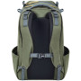 Sac à dos urbain Mystery Ranch Catalyst 26