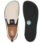 Chaussures femme Aylla Samay