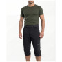 Pantalon 3/4 homme Husky Klumy M