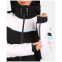 Veste femme Kilpi Lorien-W