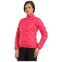 Veste femme Kilpi Papilon-W rose PNK