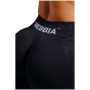 Legging femme Nebbia High-Waist Extra Push-Up Leggings Primal