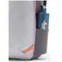 Sac à dos Cotopaxi Allpa Mini 20L Travel Pack