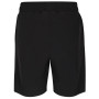 Short enfant Progress Topic Junior Black