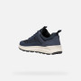 Chaussures homme Geox U Spherica 4X4 B ABX