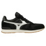 Chaussures Mizuno ML 87