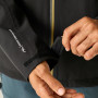 Veste imperméable pour homme Regatta Birchdale II