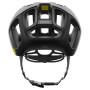 Casque vélo POC Ventral MIPS