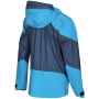 Veste homme Direct Alpine Guide 9.0