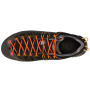 Chaussures homme La Sportiva Hyper GTX